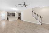 17841 Althea Blue Place - Photo 15