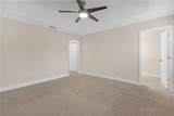 17841 Althea Blue Place - Photo 17