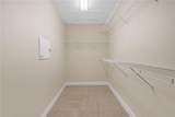 17841 Althea Blue Place - Photo 18