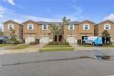 17841 Althea Blue Place - Photo 2