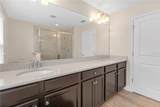 17841 Althea Blue Place - Photo 20