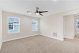17841 Althea Blue Place - Photo 22