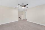 17841 Althea Blue Place - Photo 23
