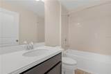 17841 Althea Blue Place - Photo 24