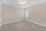 17841 Althea Blue Place - Photo 25