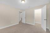 17841 Althea Blue Place - Photo 26