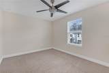 17841 Althea Blue Place - Photo 27