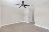 17841 Althea Blue Place - Photo 28