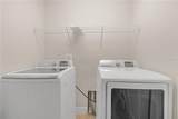 17841 Althea Blue Place - Photo 29