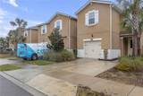 17841 Althea Blue Place - Photo 3