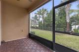 17841 Althea Blue Place - Photo 33