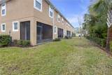 17841 Althea Blue Place - Photo 34