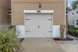 17841 Althea Blue Place - Photo 4