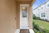 17841 Althea Blue Place - Photo 5