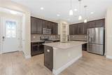 17841 Althea Blue Place - Photo 7
