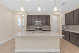 17841 Althea Blue Place - Photo 8