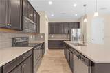 17841 Althea Blue Place - Photo 9