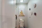 993 Anchor Bend Drive - Photo 18