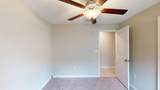 993 Anchor Bend Drive - Photo 20