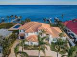 4419 Bayshore Boulevard - Photo 1