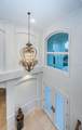 4419 Bayshore Boulevard - Photo 10
