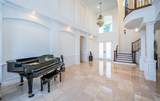 4419 Bayshore Boulevard - Photo 12