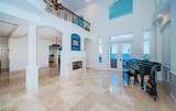 4419 Bayshore Boulevard - Photo 13