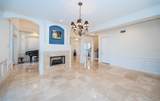 4419 Bayshore Boulevard - Photo 14