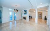 4419 Bayshore Boulevard - Photo 15