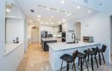 4419 Bayshore Boulevard - Photo 16