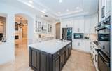 4419 Bayshore Boulevard - Photo 17