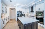 4419 Bayshore Boulevard - Photo 19