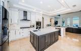4419 Bayshore Boulevard - Photo 21