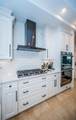 4419 Bayshore Boulevard - Photo 22
