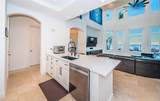 4419 Bayshore Boulevard - Photo 23