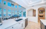 4419 Bayshore Boulevard - Photo 24