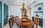 4419 Bayshore Boulevard - Photo 25