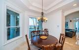 4419 Bayshore Boulevard - Photo 26