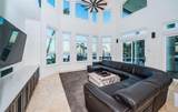 4419 Bayshore Boulevard - Photo 28