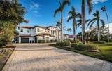 4419 Bayshore Boulevard - Photo 3