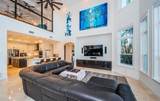4419 Bayshore Boulevard - Photo 30