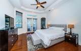 4419 Bayshore Boulevard - Photo 31