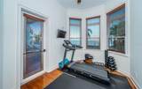 4419 Bayshore Boulevard - Photo 32