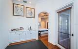 4419 Bayshore Boulevard - Photo 33
