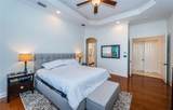 4419 Bayshore Boulevard - Photo 34