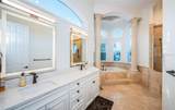4419 Bayshore Boulevard - Photo 35