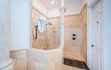 4419 Bayshore Boulevard - Photo 37