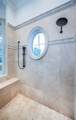 4419 Bayshore Boulevard - Photo 38