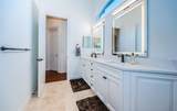 4419 Bayshore Boulevard - Photo 39