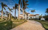 4419 Bayshore Boulevard - Photo 4
